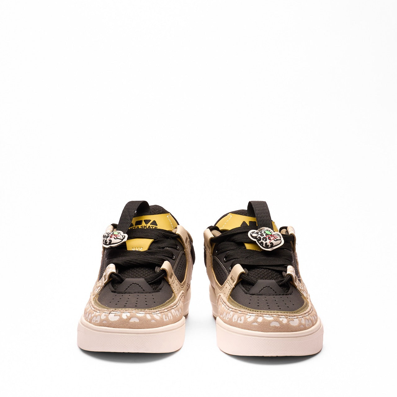 ANTA 822318040-7  Women Shoes