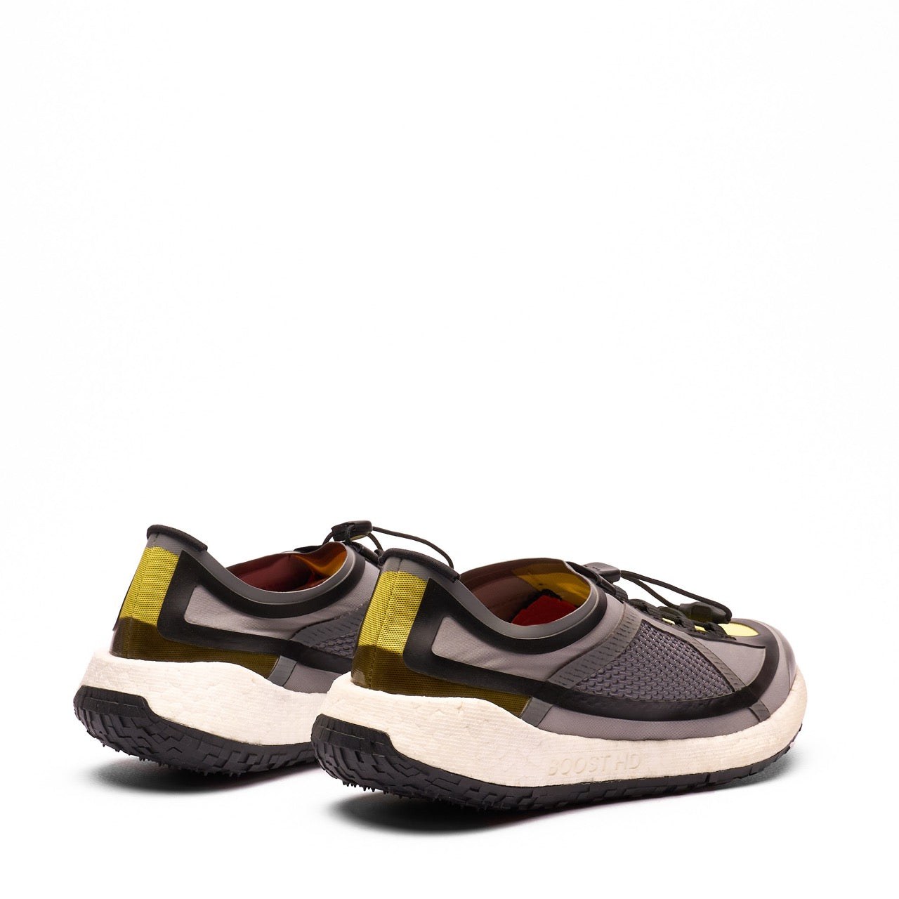 Adidas CQ2964  Women Shoes