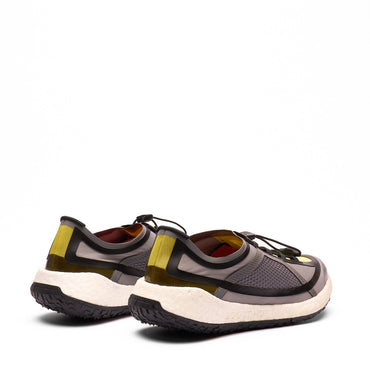 Adidas CQ2964  Women Shoes