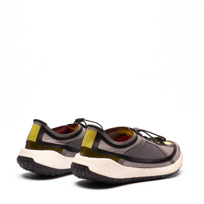 Adidas CQ2964  Women Shoes