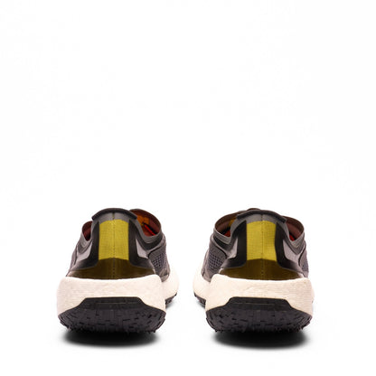 Adidas CQ2964  Women Shoes