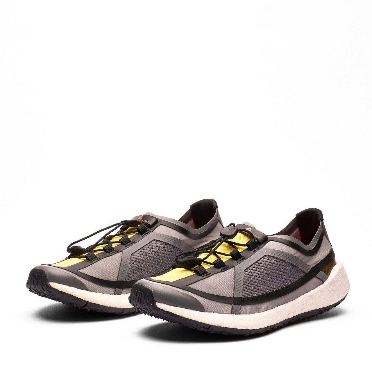 Adidas CQ2964  Women Shoes