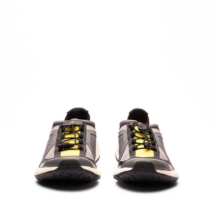 Adidas CQ2964  Women Shoes