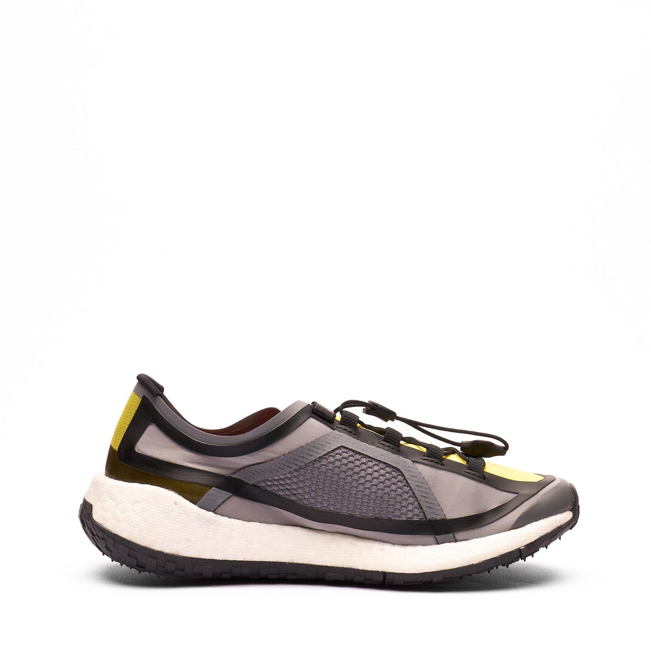 Adidas CQ2964  Women Shoes