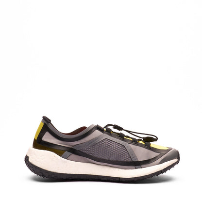 Adidas CQ2964  Women Shoes