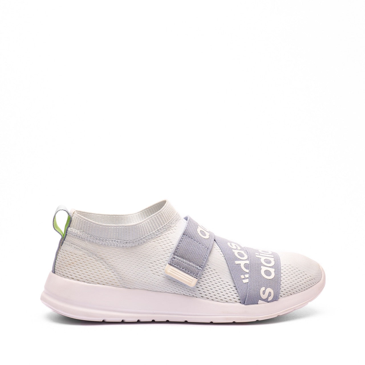 Adidas FW4748  Women Shoes