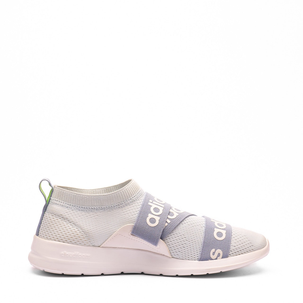 Adidas FW4748  Women Shoes