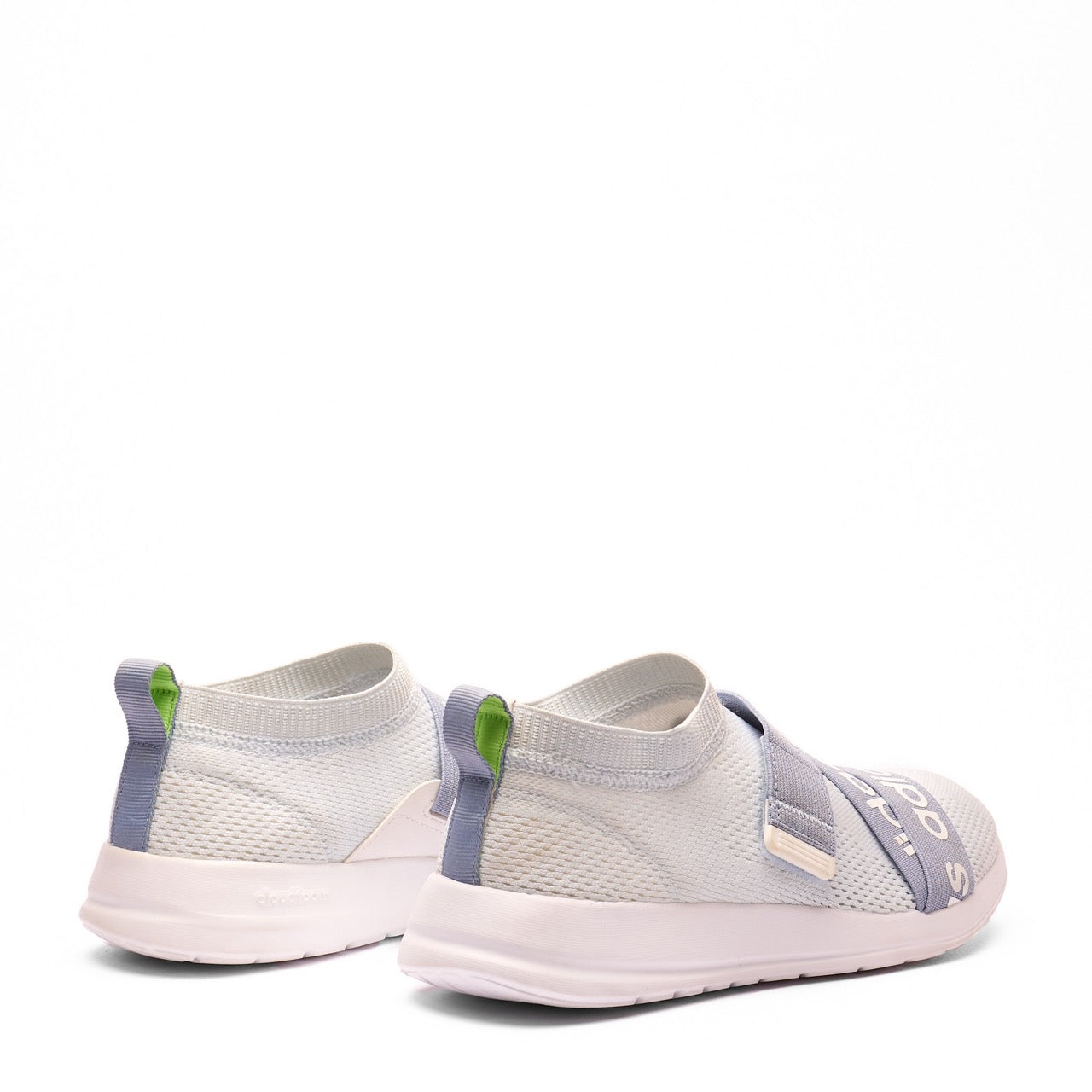 Adidas FW4748  Women Shoes