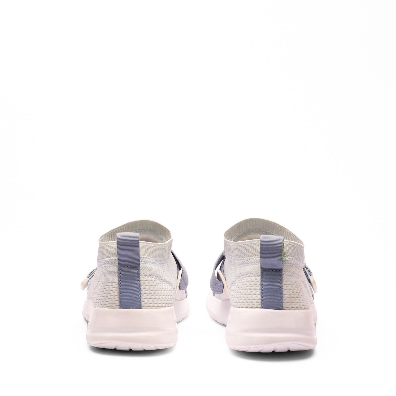 Adidas FW4748  Women Shoes