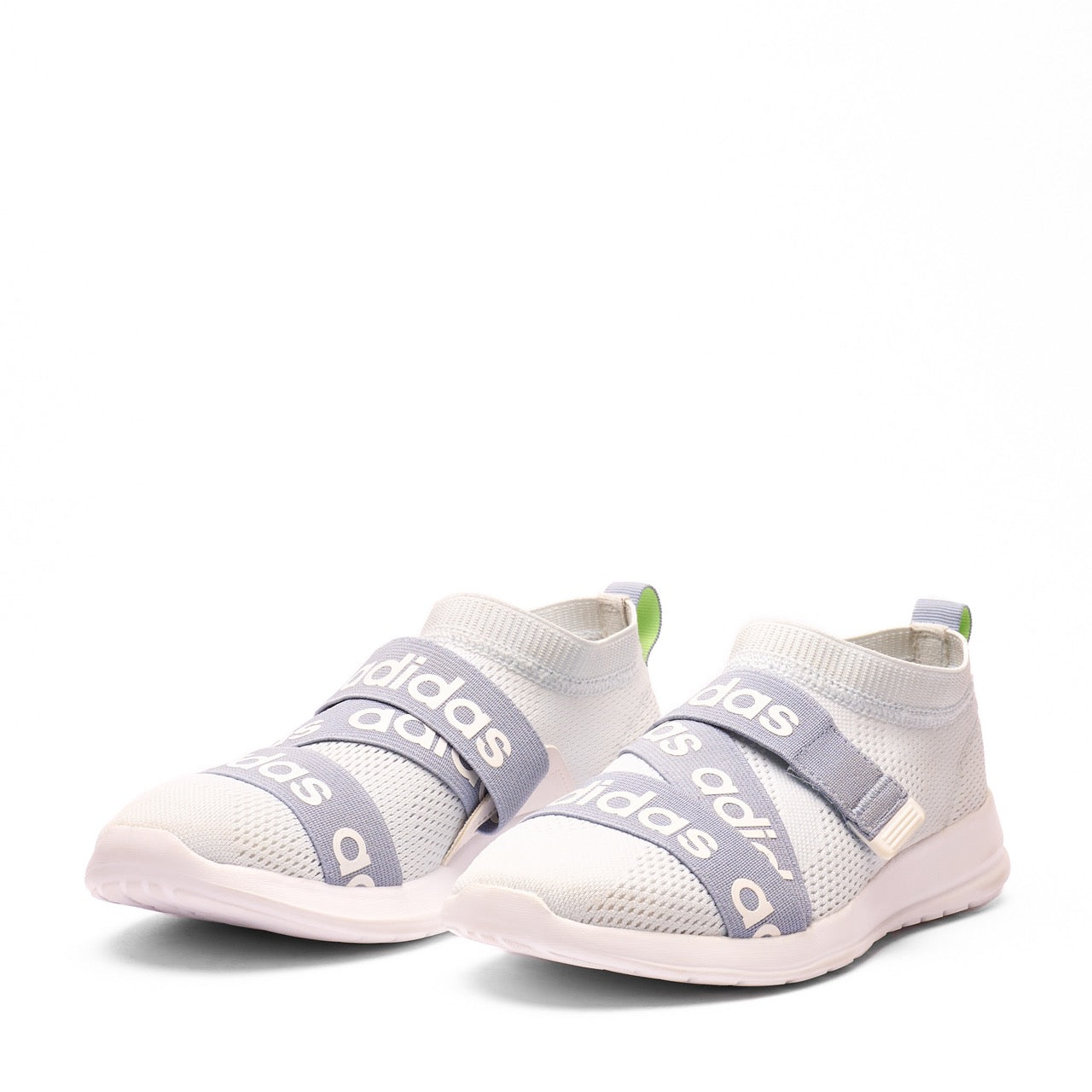 Adidas FW4748  Women Shoes