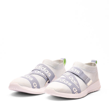 Adidas FW4748  Women Shoes