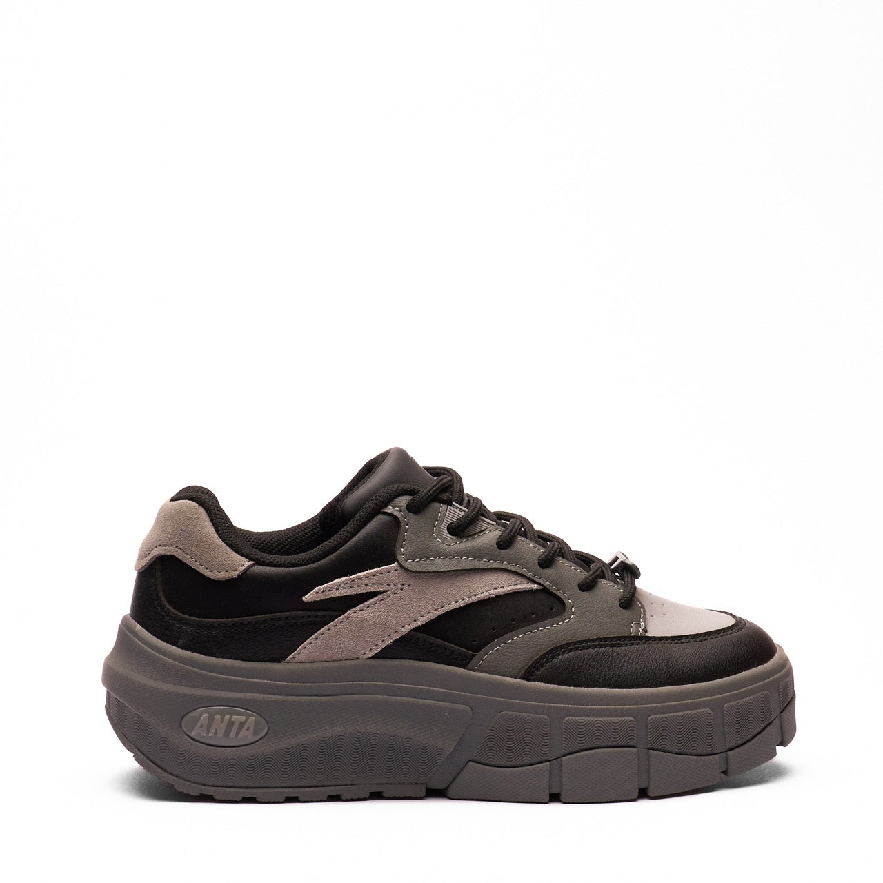 Anta 822418086-1  Women Shoes