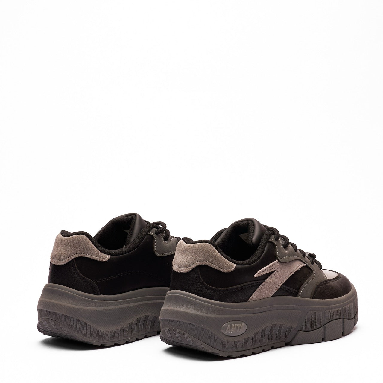 Anta 822418086-1  Women Shoes