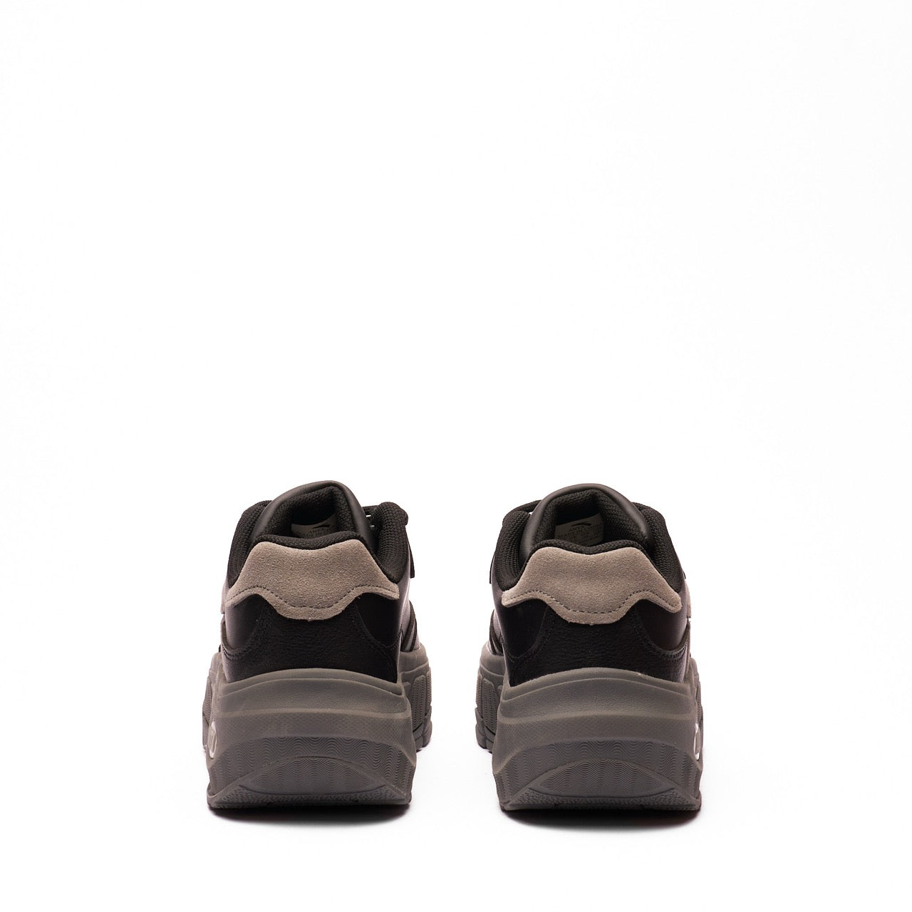 Anta 822418086-1  Women Shoes