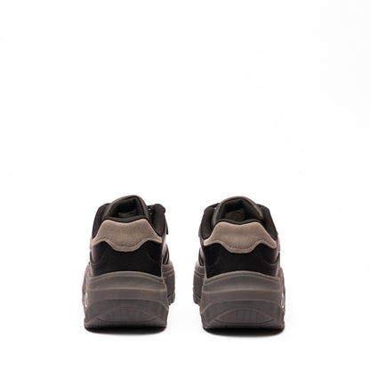 Anta 822418086-1  Women Shoes