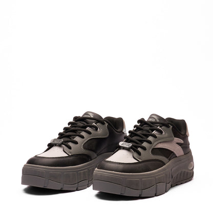 Anta 822418086-1  Women Shoes