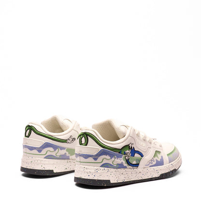 ANTA 822329231-2  Women Shoes