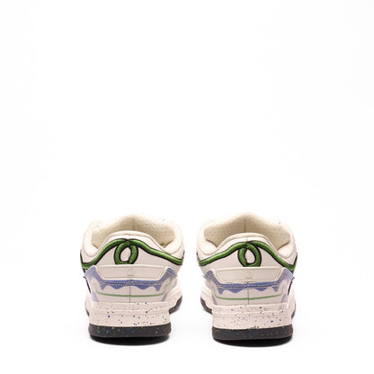 ANTA 822329231-2  Women Shoes