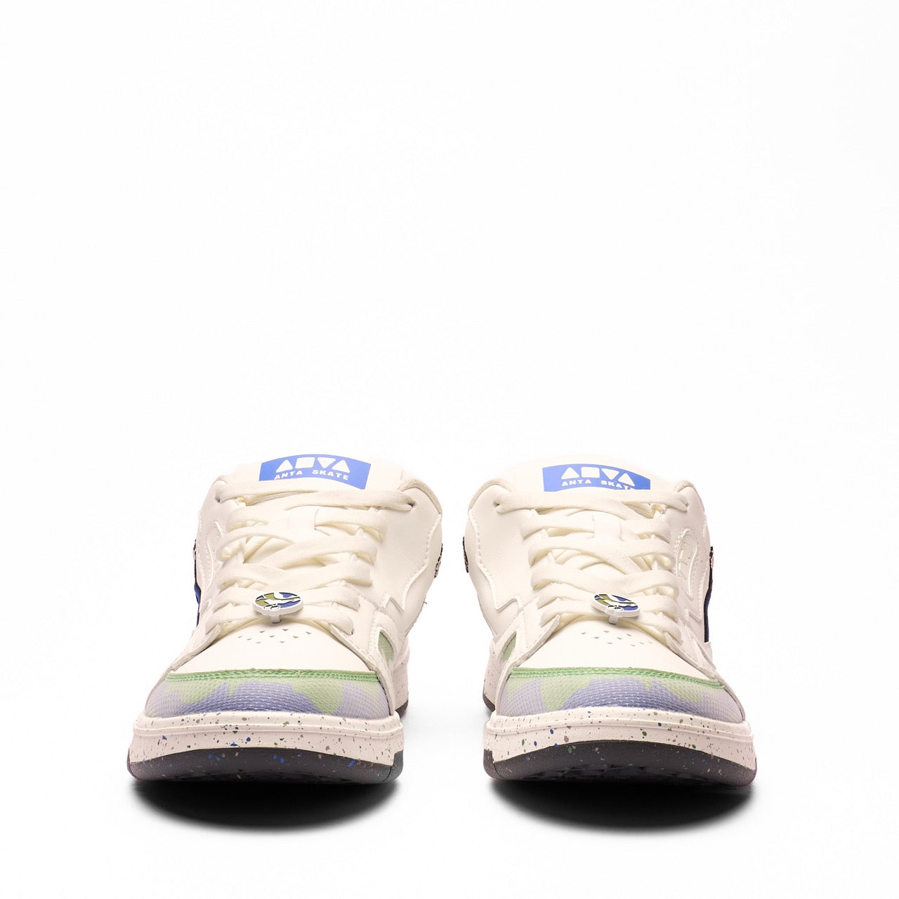 ANTA 822329231-2  Women Shoes