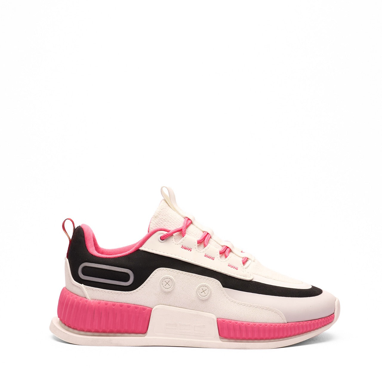 ANTA LF8A4039  Women Shoes