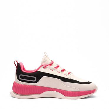 ANTA LF8A4039  Women Shoes