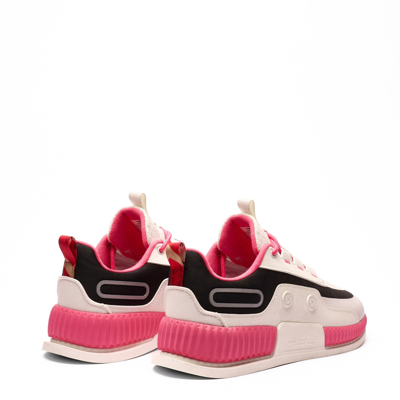 ANTA LF8A4039  Women Shoes