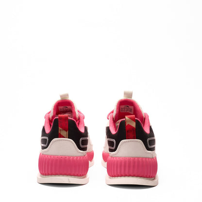 ANTA LF8A4039  Women Shoes