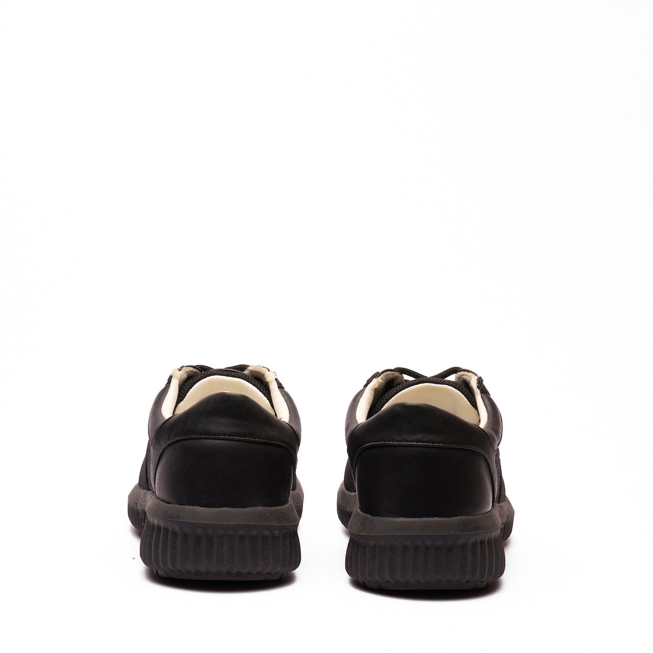 Plein Sports DISP701  Women Shoes