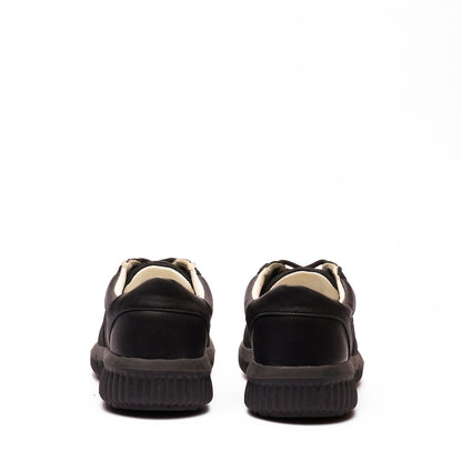 Plein Sports DISP701  Women Shoes