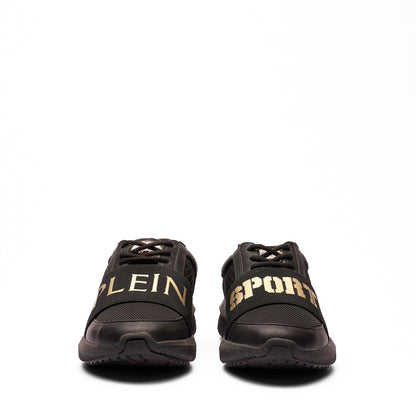 Plein Sports DISP701  Women Shoes