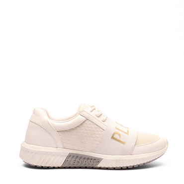 Plein Sports DISP701  Women Shoes