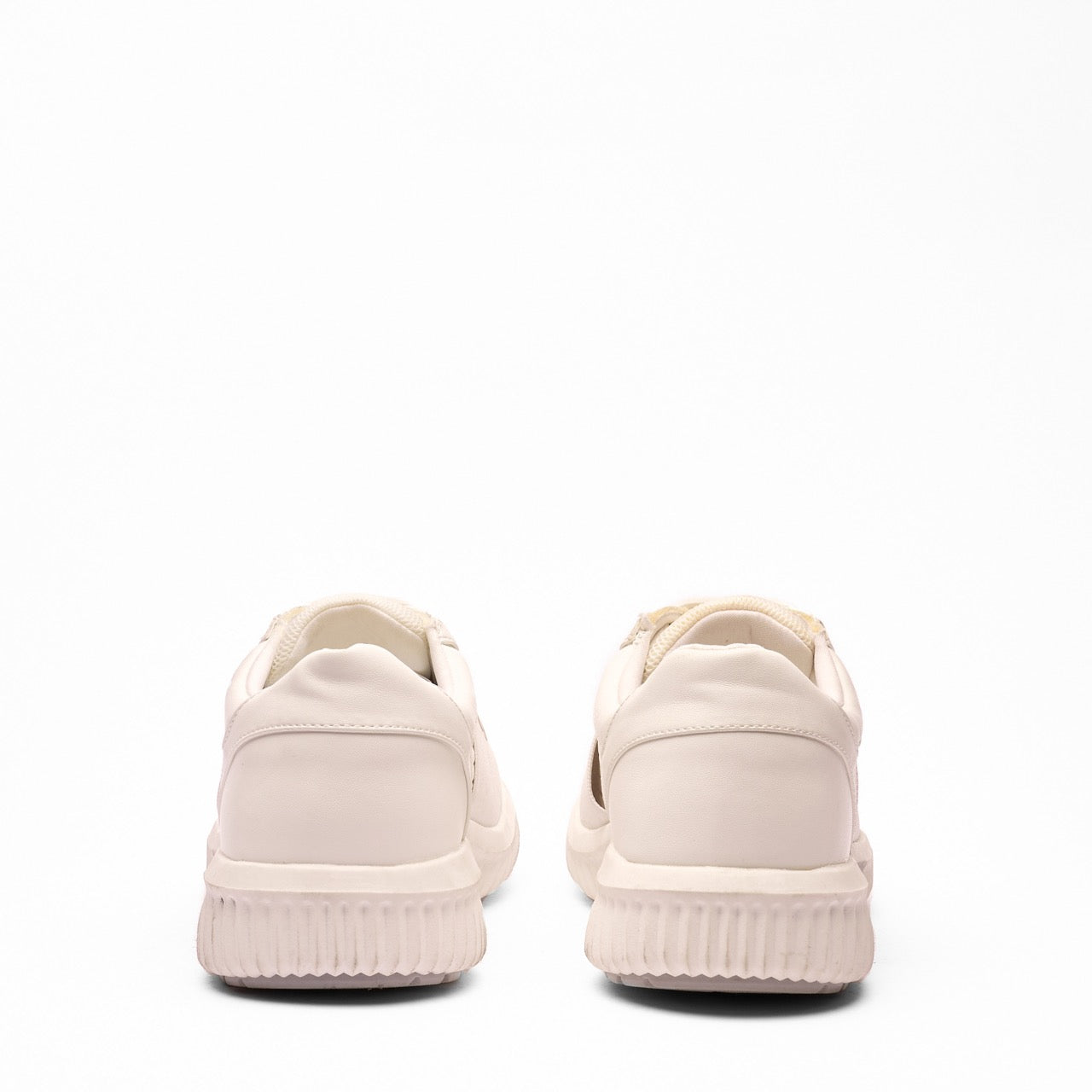 Plein Sports DISP701  Women Shoes