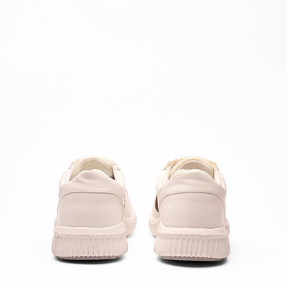 Plein Sports DISP701  Women Shoes