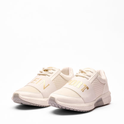 Plein Sports DISP701  Women Shoes