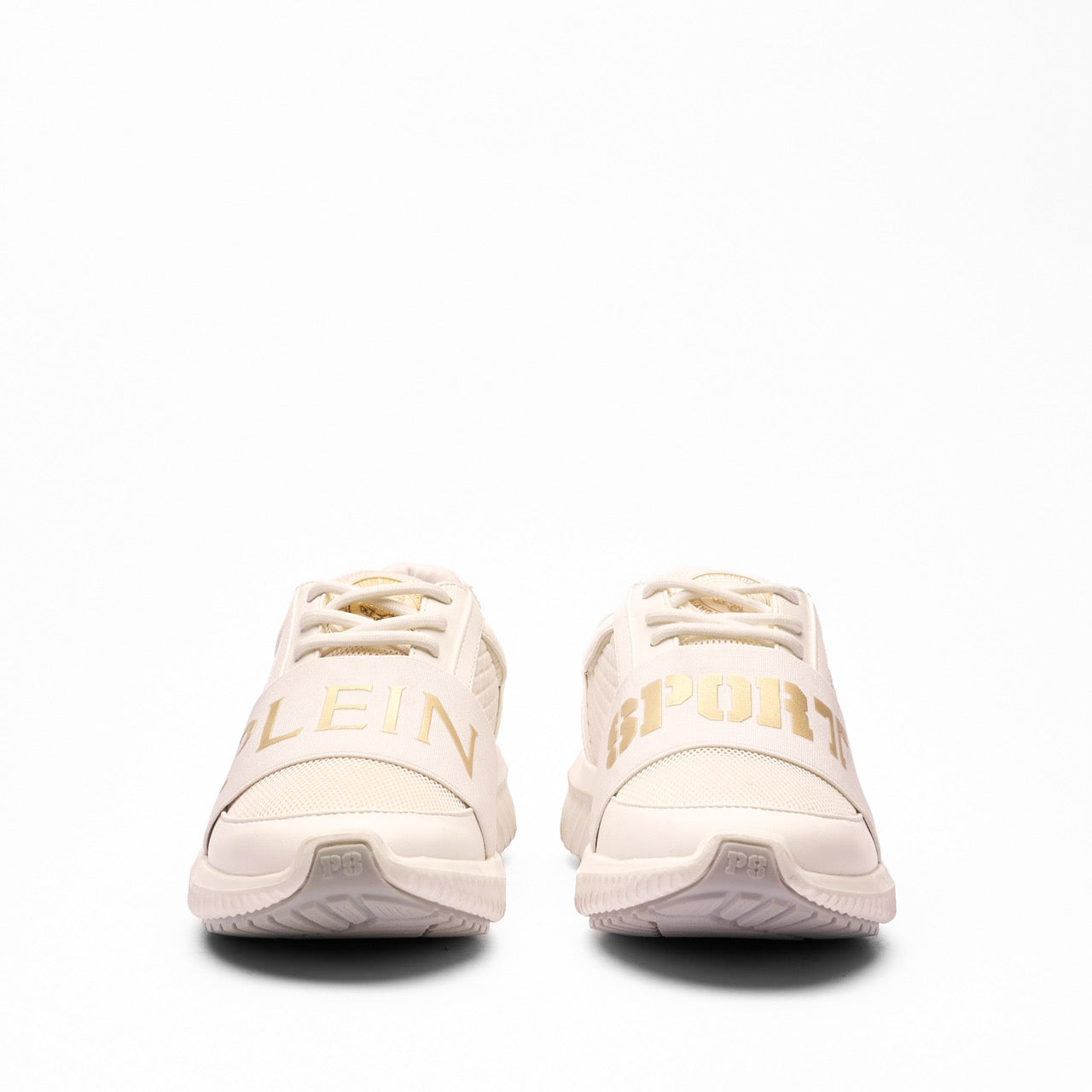 Plein Sports DISP701  Women Shoes