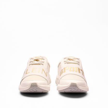 Plein Sports DISP701  Women Shoes