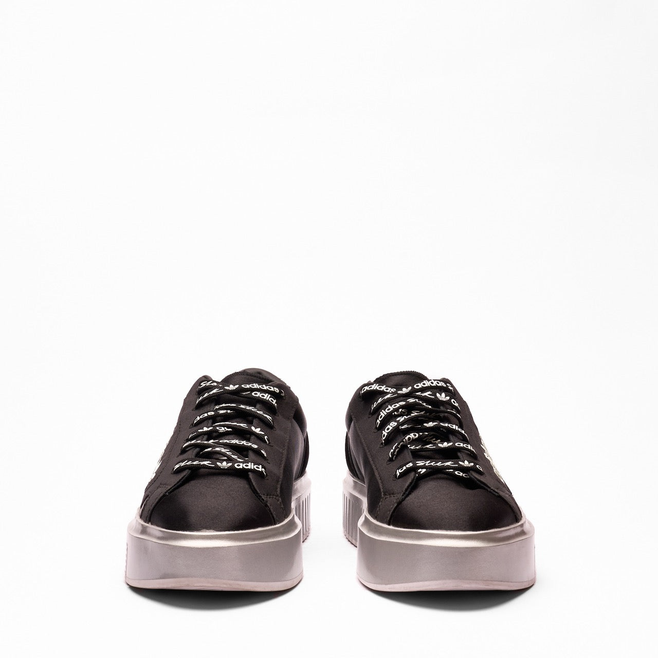 Adidas FW2524  Women Shoes