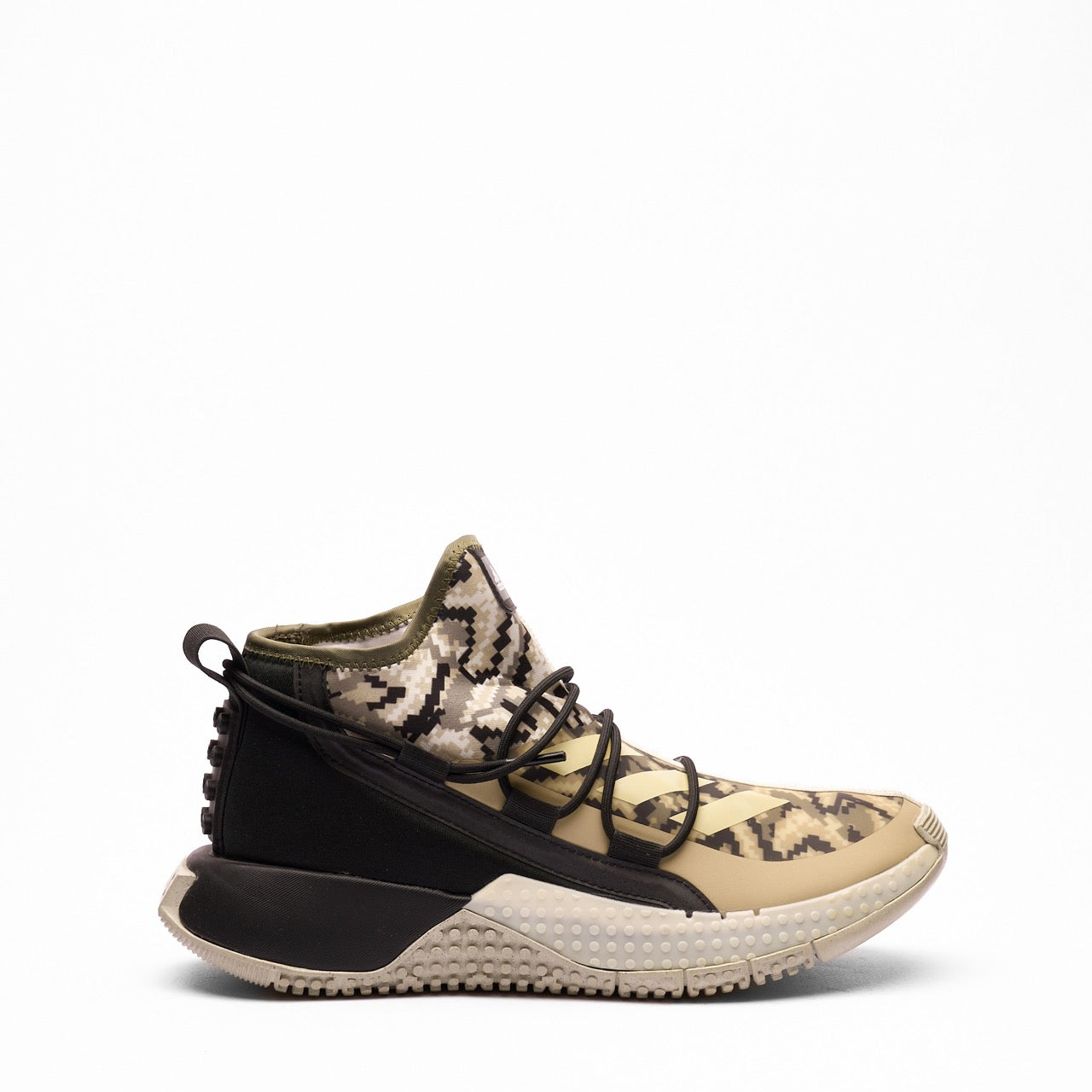 Adidas FZ5506  Men Shoes