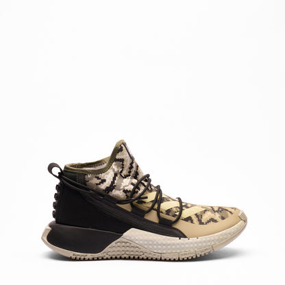 Adidas FZ5506  Men Shoes