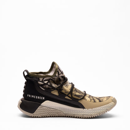 Adidas FZ5506  Men Shoes