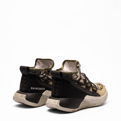 Adidas FZ5506  Men Shoes