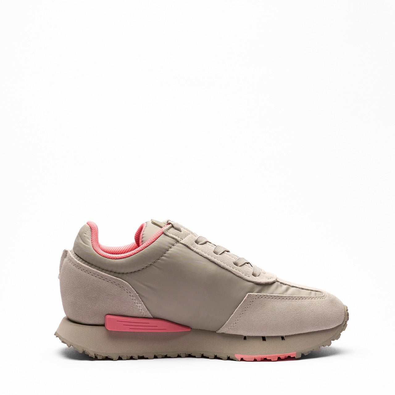 Sketchers 133247/TPE  Women Shoes