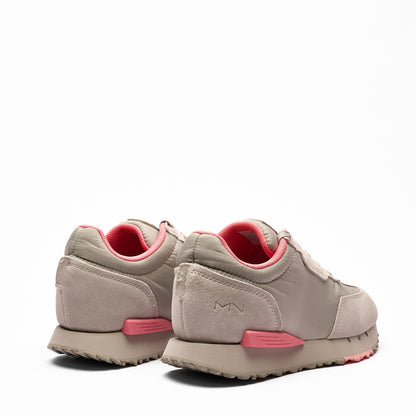 Sketchers 133247/TPE  Women Shoes