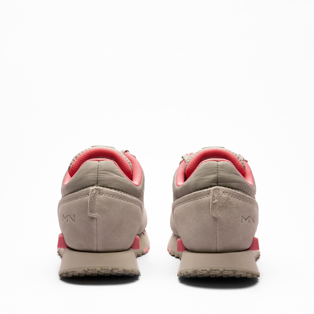 Sketchers 133247/TPE  Women Shoes