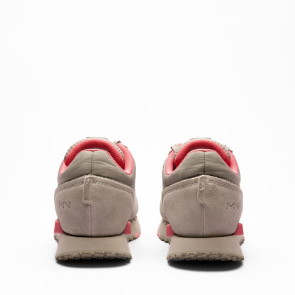 Sketchers 133247/TPE  Women Shoes