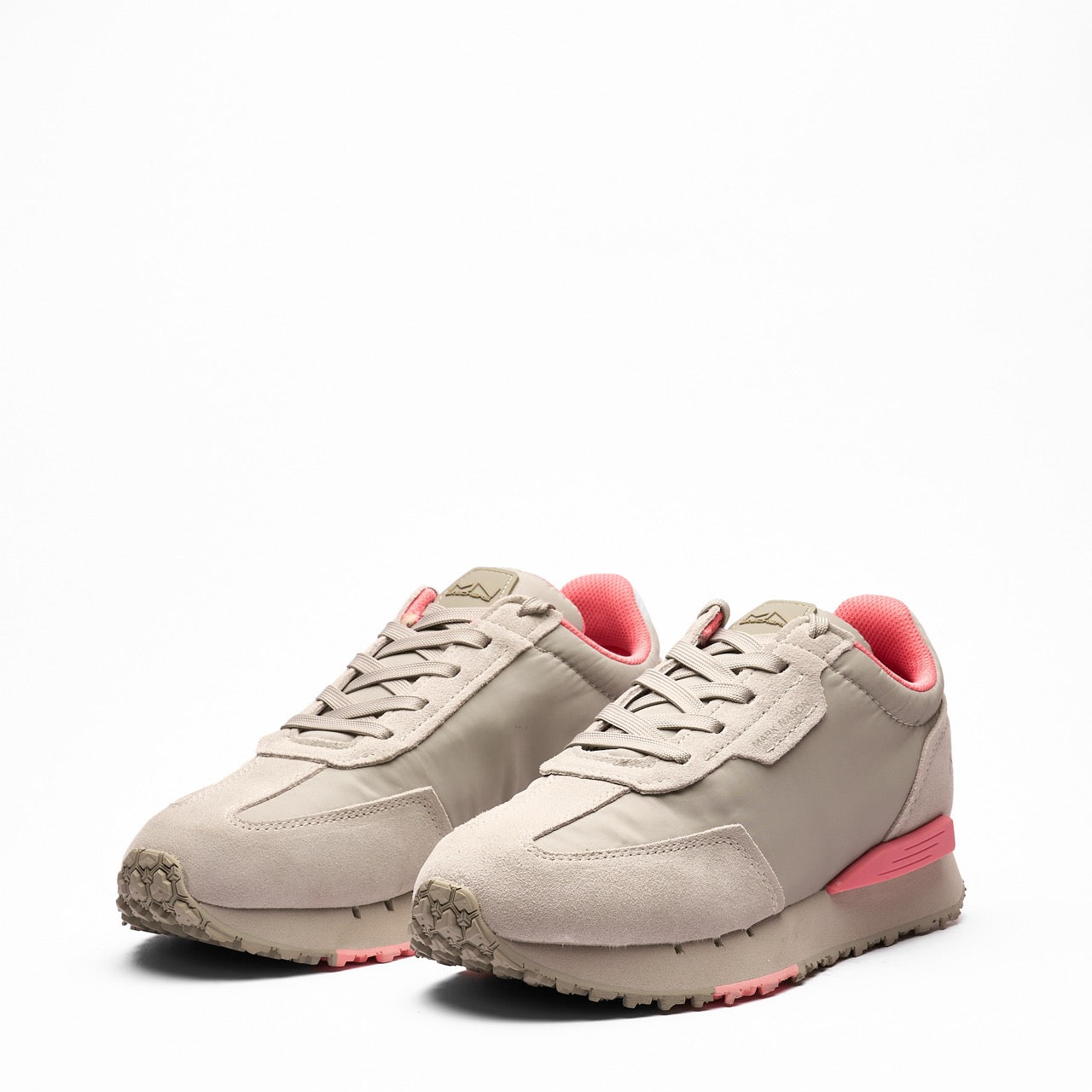 Sketchers 133247/TPE  Women Shoes