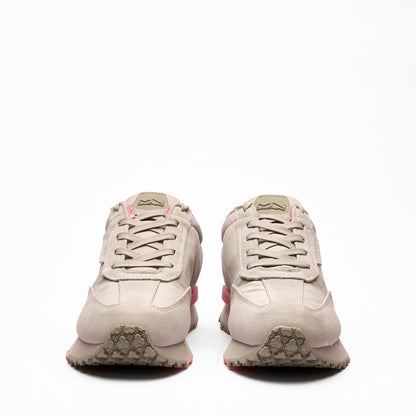 Sketchers 133247/TPE  Women Shoes