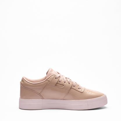 Reebok CN3564  Women Shoes