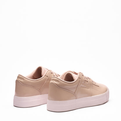 Reebok CN3564  Women Shoes