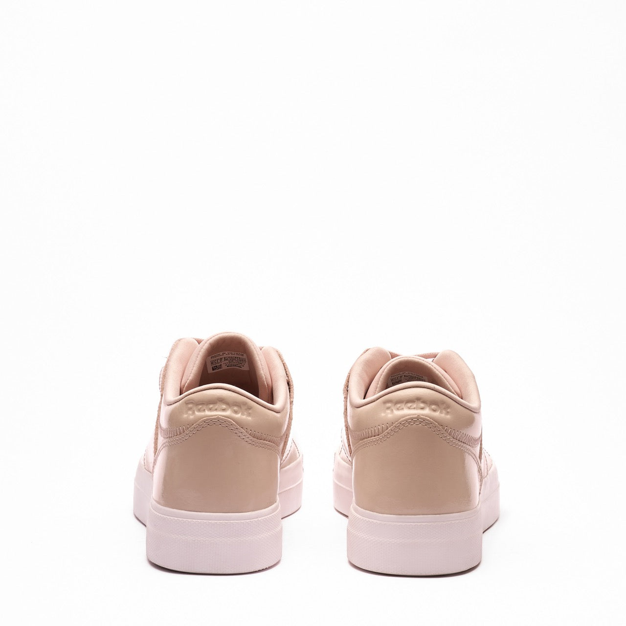 Reebok CN3564  Women Shoes